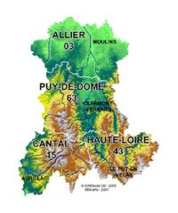 Auvergne 01