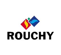 rouchy_logiceram