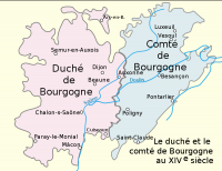 800px-duche_et_comte_de_bourgogne_au_xive_sieclesvg.png