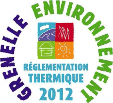 rt2012-grenelle-environnement.gif
