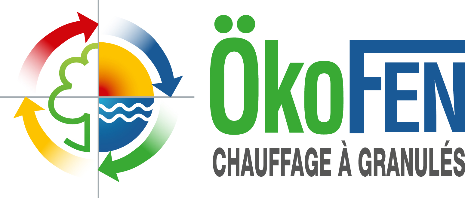 Logo_OkoFEN_2013_BD