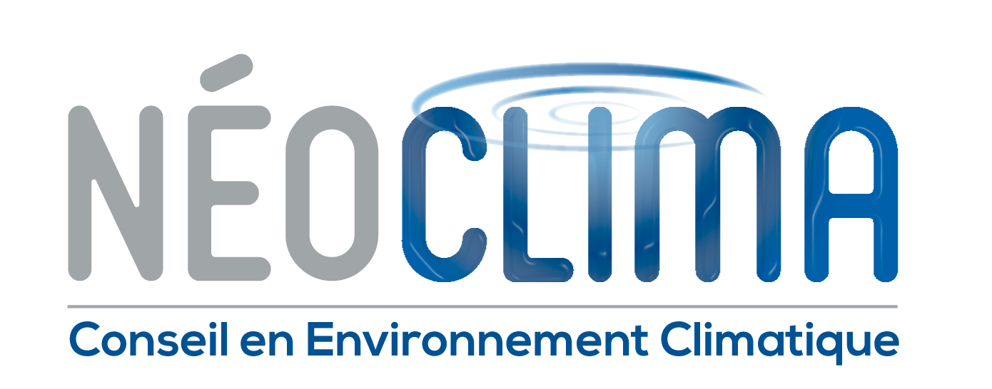 NEOCLIMA_logo