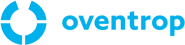 OVENTROP_logo 2021