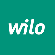 wilo logo 2