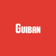 2024 07 Guiban