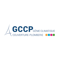 GCCP