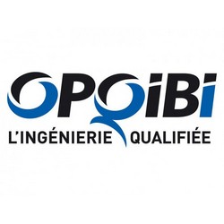 OPQIBI_250