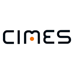CIMES_250