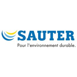 Sauter 250