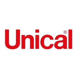 UNICAL_250