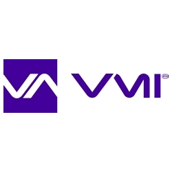 VMI-VENTILAIRSEC