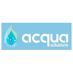 Acqua Solutions