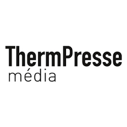 ThermPresse média