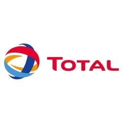TOTAL_SA_logo.svg_250