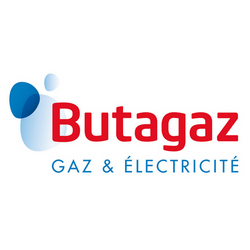 butagaz_250