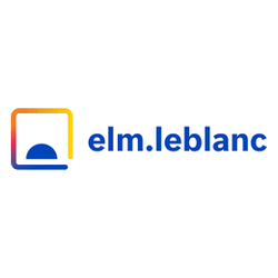 ELM Leblanc 250