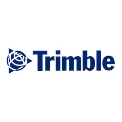 Trimble-250