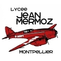 Lycée Poly Jean Mermoz - Montpellier