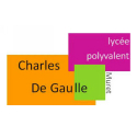 Lycée Poly. Charles De Gaulle - Muret