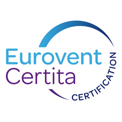 Eurovent Certita