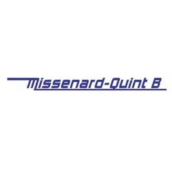 Missenard-Quint
