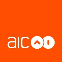 AIC 250