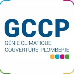 GCCP250