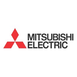 Mitsubishi_250