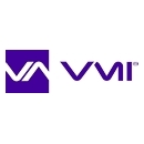 VMI-VENTILAIRSEC