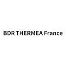 BDR Thermea France