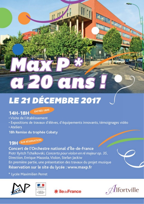 20171221 affiche-20-ans-max