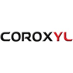coroxyl 250×250