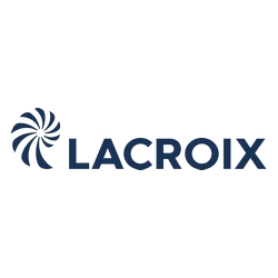 lacroix_logo 250