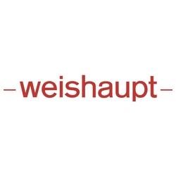 logo-Weishaupt 250