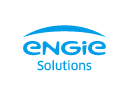LOGO ENGIE SOLUTIONS