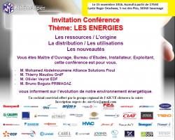 2016-10-invitation-les-energies-sassenage