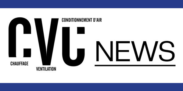 CVC News - lettre mensuelle de l'AICVF