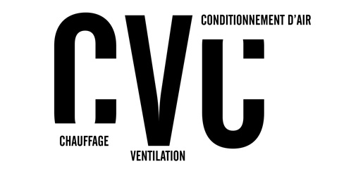 Comité de la revue CVC - AICVF