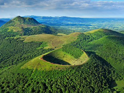 AICVF région Auvergne