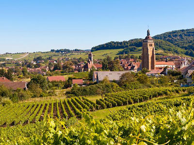 AICVF région Bourgogne Franche Comté