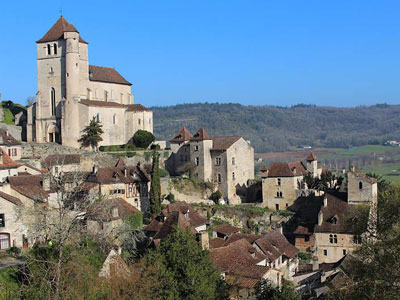 AICVF Région Midi Pyrénées