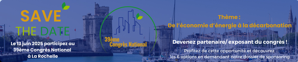 Congrès AICVF 2025 La Rochelle