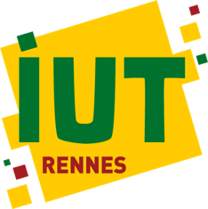IUT Rennes Compte rendu de la réunion Pompes à Chaleur à L'IUT de Rennes le 06/0/2025