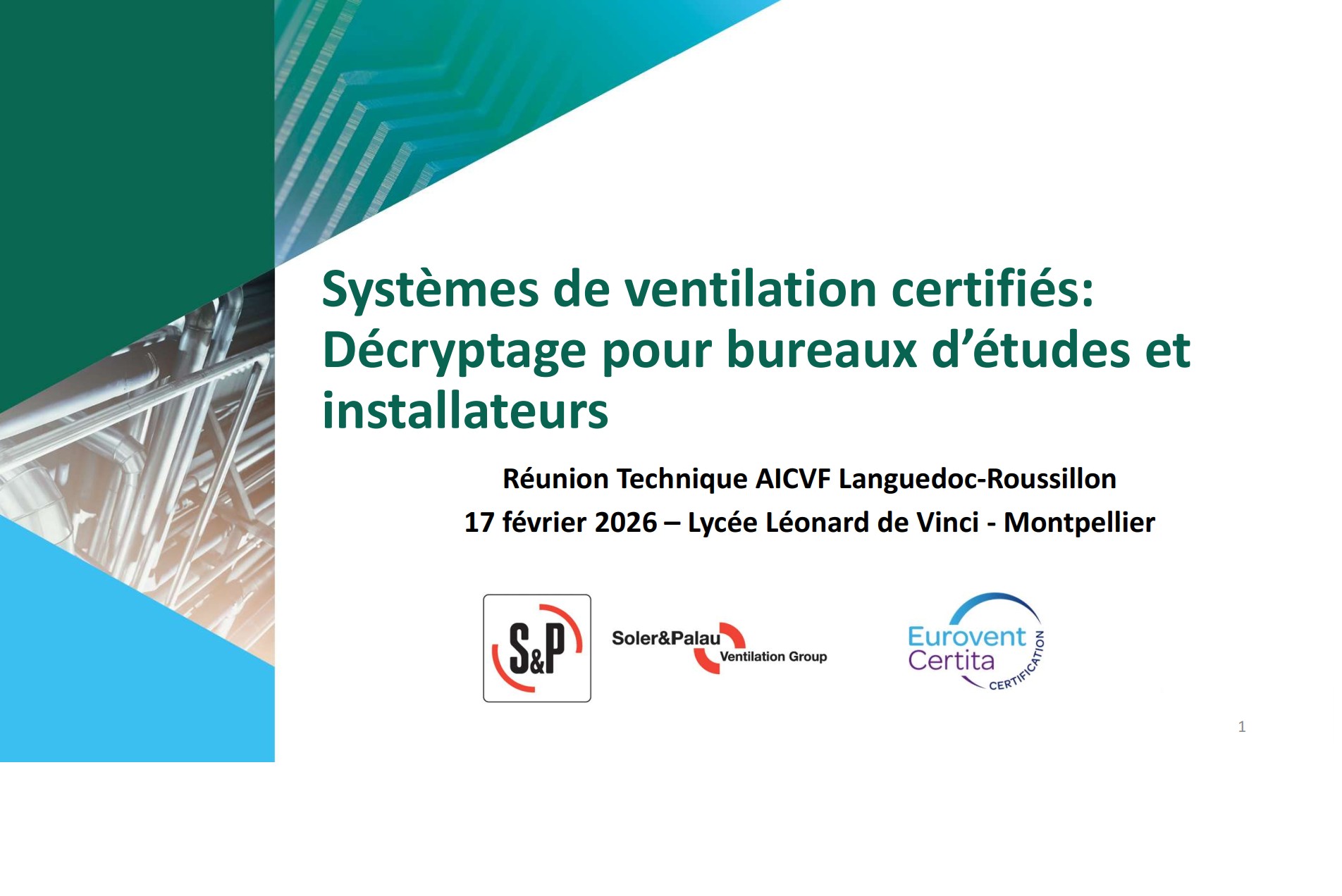 Capture d’écran 2026-02-18 174405 Présentation de la Réunion technique du 17/02/26