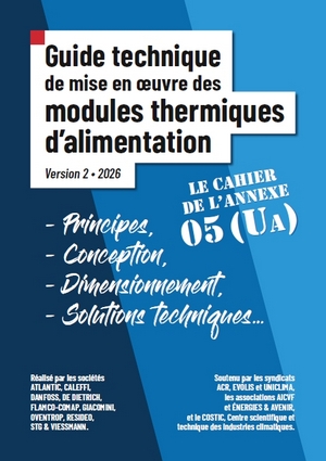 Annexe 5 Guide MTA V2