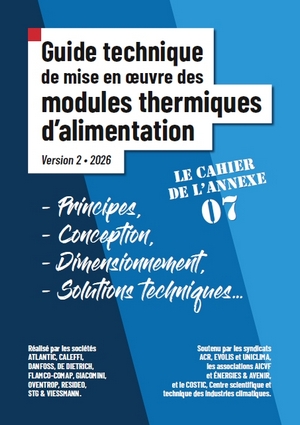 Annexe 7 Guide MTA V2