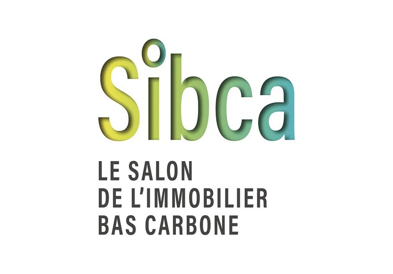A_B_Sibca_LOGO